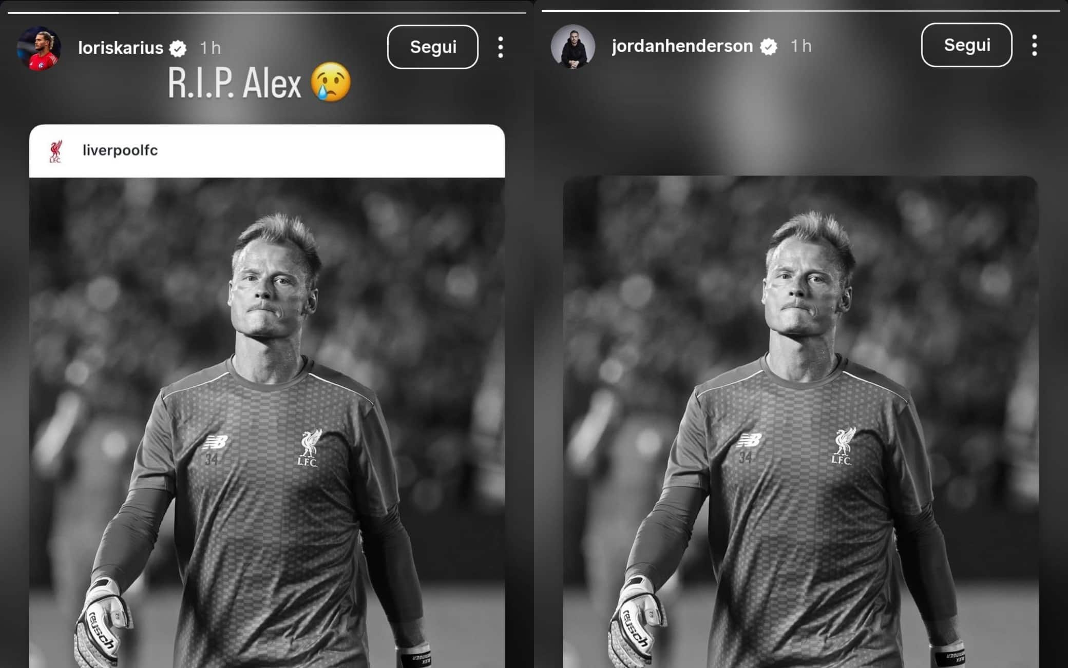 karius_henderson