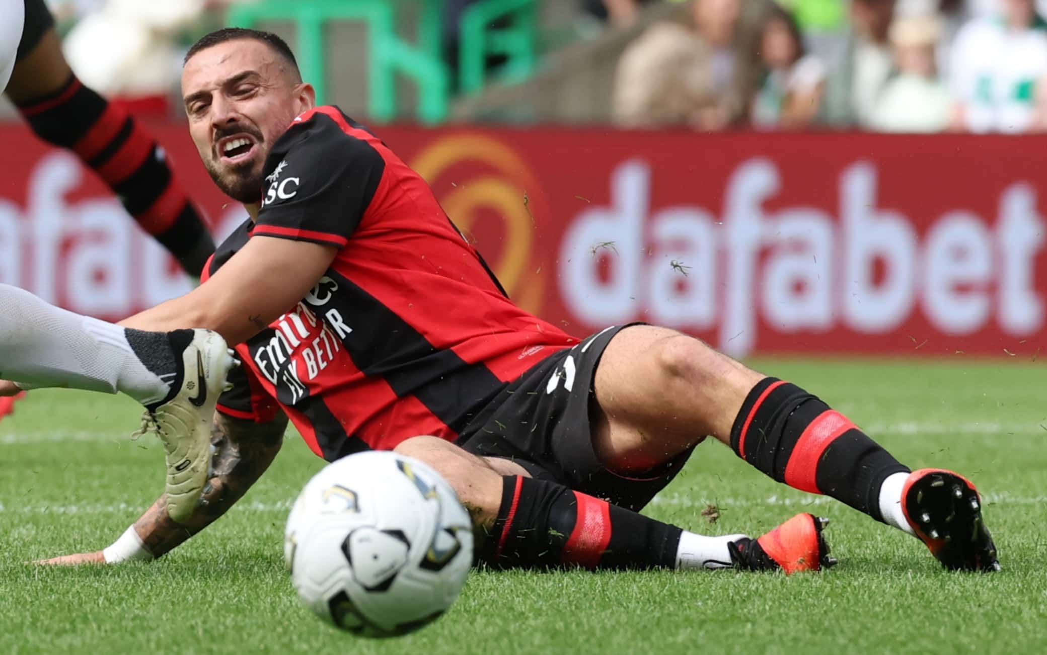 getty_gila_milan_celtic.jpg