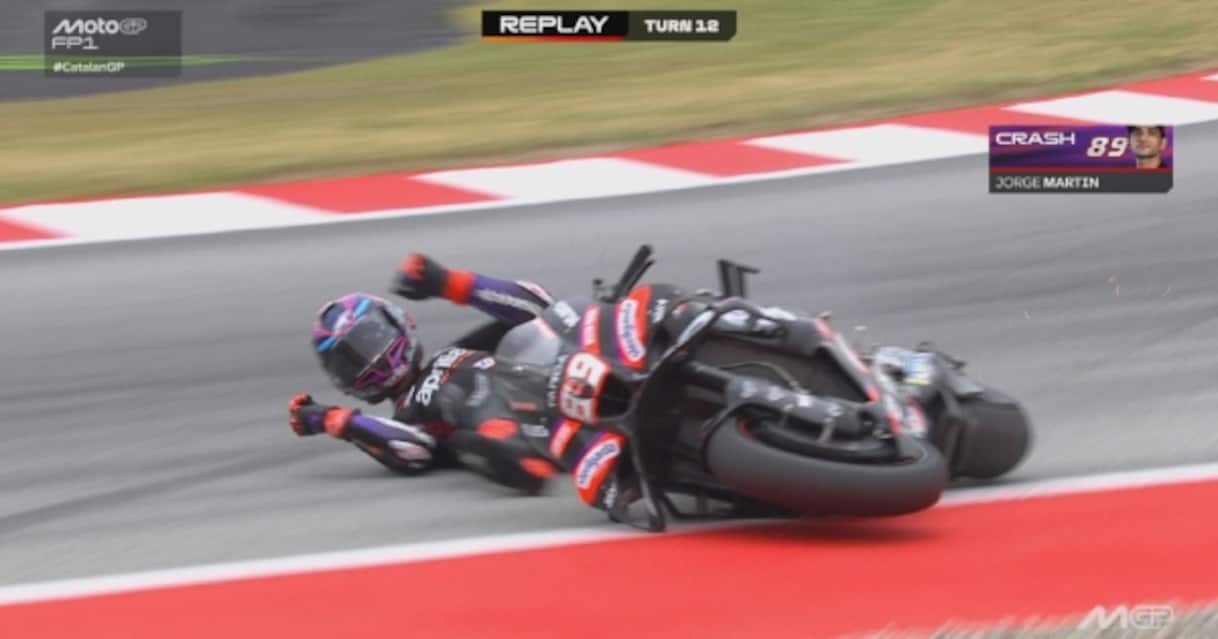 https://sport.sky.it/assets/images/23ce46fac957f20bacf2aa9de11eaa6096bd61fb/skysport/it/motori/motogp/video/2026/05/15/martin-caduta-prove-libere-gp-barcellona-video-1098062/martin_caduta_og_image.jpg?im=Resize,width=1218