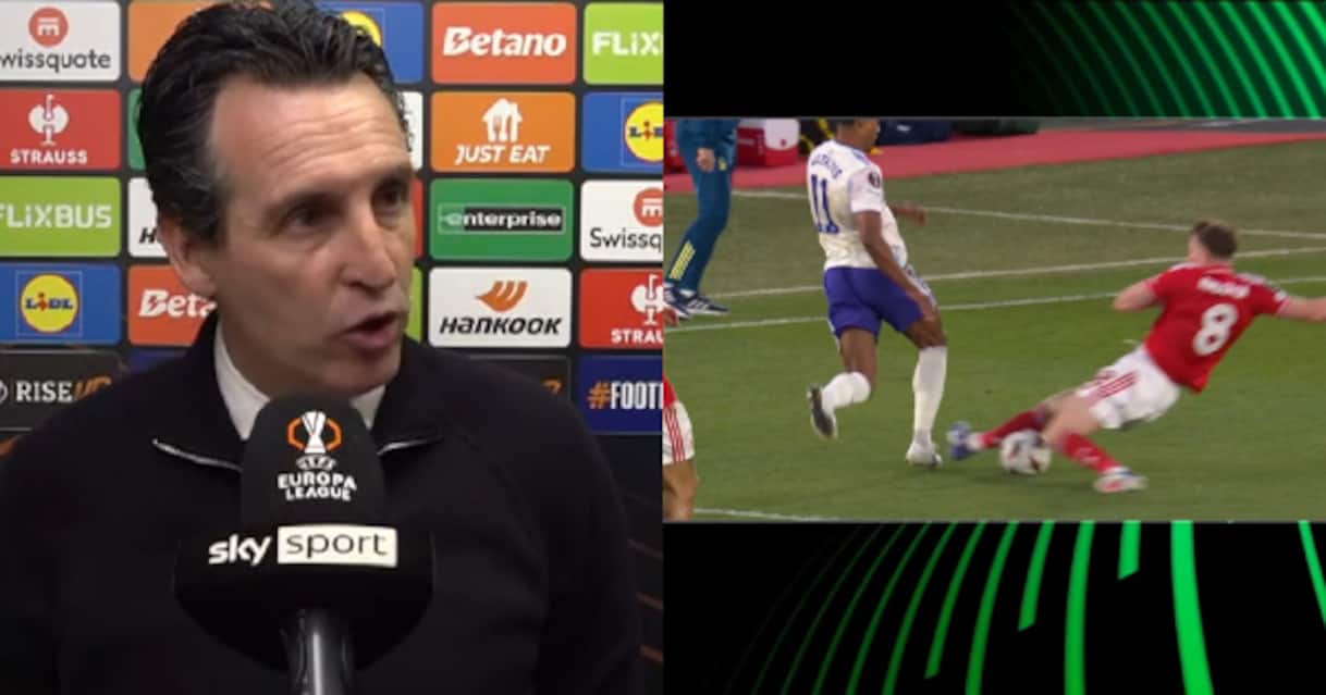https://sport.sky.it/assets/images/2400aa58ddff3f08849e84d23c9adc2429c9cae5/skysport/it/calcio/europa-league/video/2026/04/30/emery-protesta-nottingham-forest-aston-villa-intervista-1094253/emery_screen_og.jpg?im=Resize,width=1218