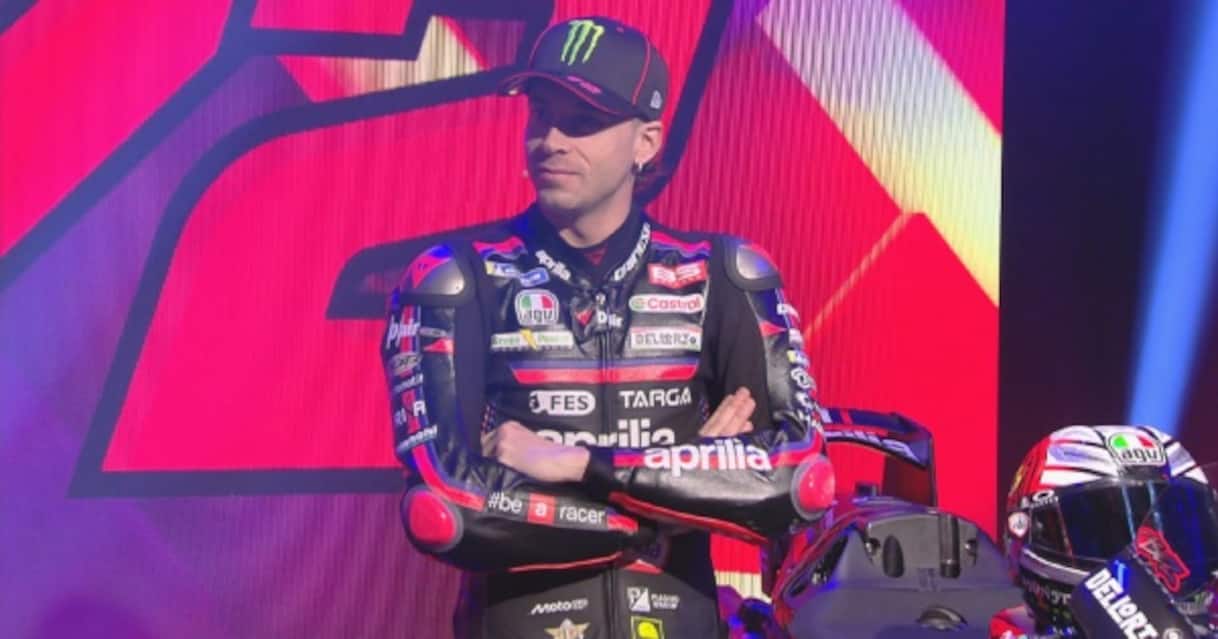https://sport.sky.it/assets/images/241594a2325d01f5c95845053c445ffb8b8e3b78/skysport/it/motori/motogp/2026/01/15/motogp-bezzecchi-aprilia-intervista-video/og_bezzecchi_Screen_10.jpg?im=Resize,width=1218