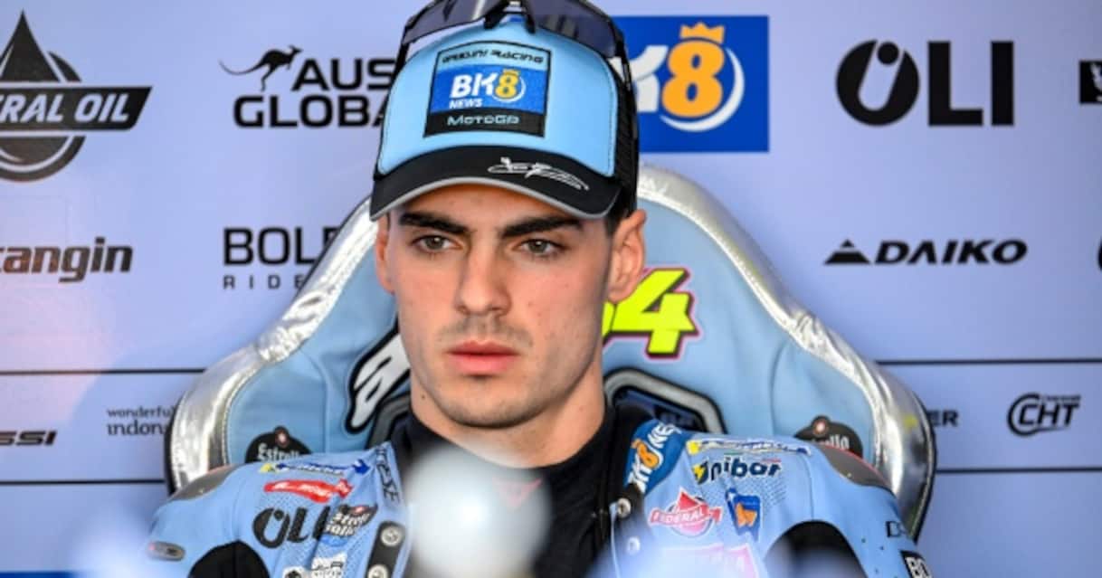 https://sport.sky.it/assets/images/24320e355eb0f2688bb97cf95238ddc1da9852f6/skysport/it/motori/motogp/2026/01/09/motogp-aldeguer-gresini-operazione-infortunio-news/og_aldeguer_ipa.jpg?im=Resize,width=1218