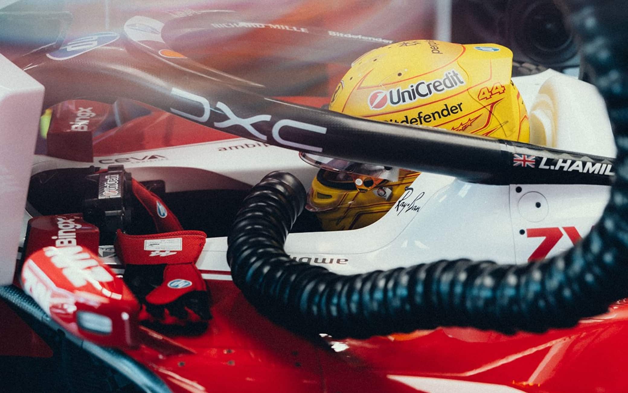 F1
