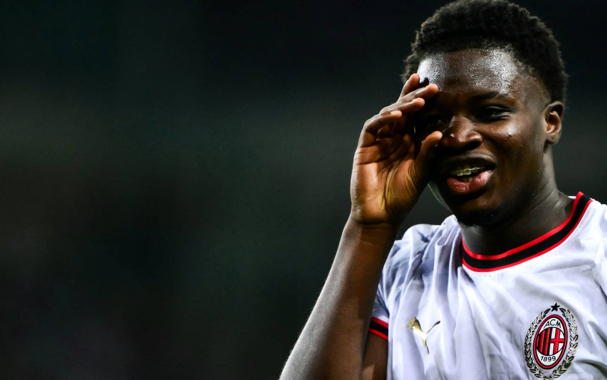 Serie A, il dato sugli italiani in campo nella prima giornata: solo il 30% ma...