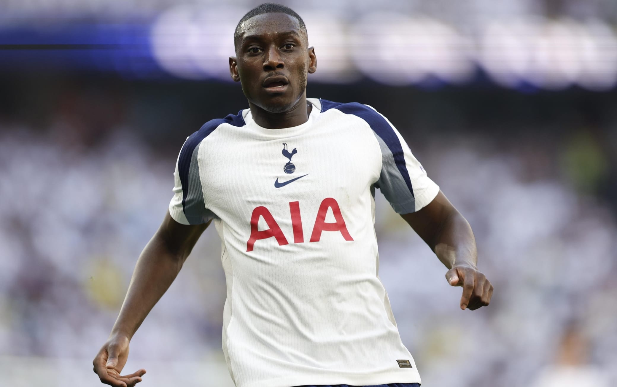 Juventus, in stand by la trattativa per Kolo Muani. Le news di calciomercato