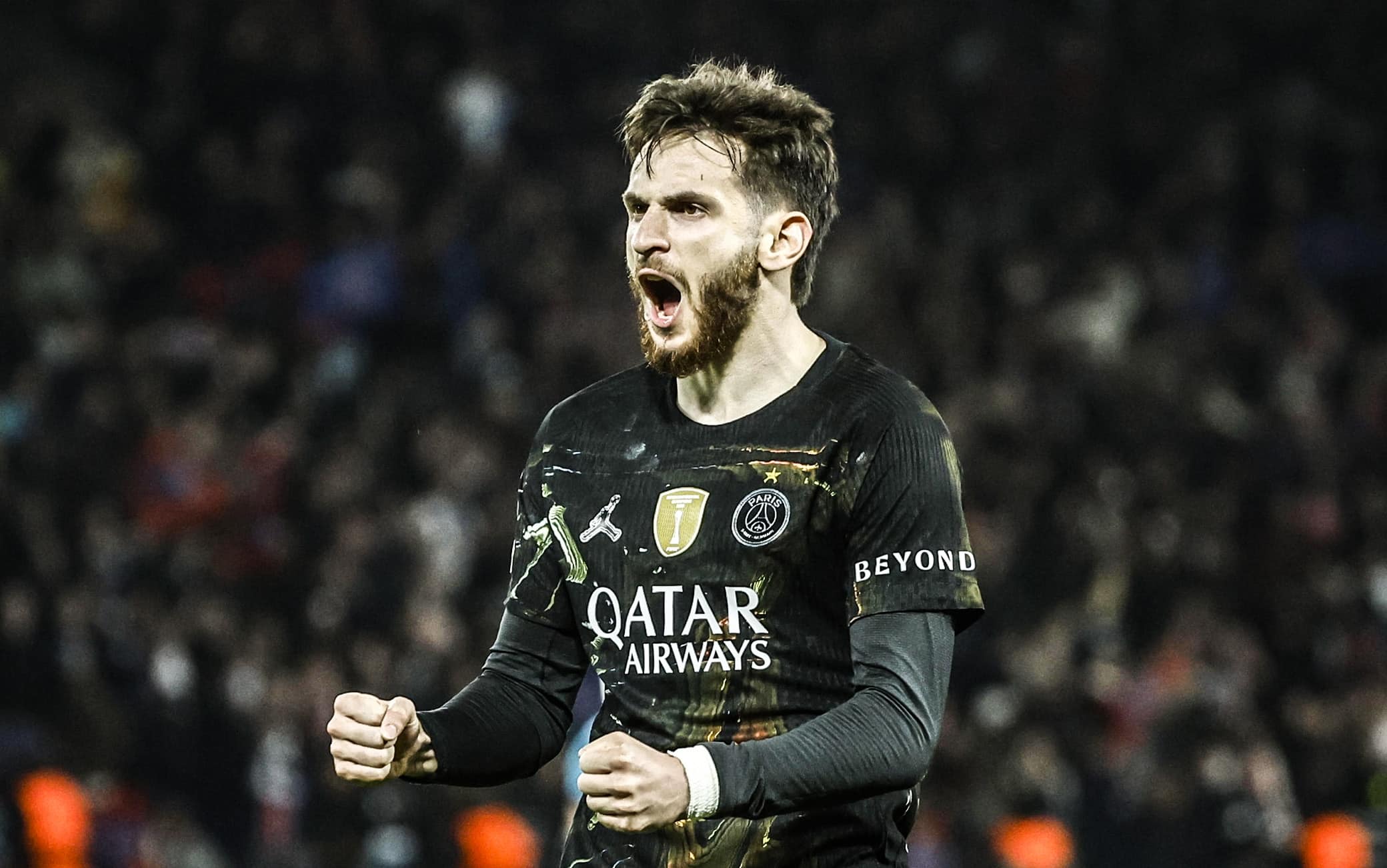 Psg-Chelsea: video, gol e highlights
