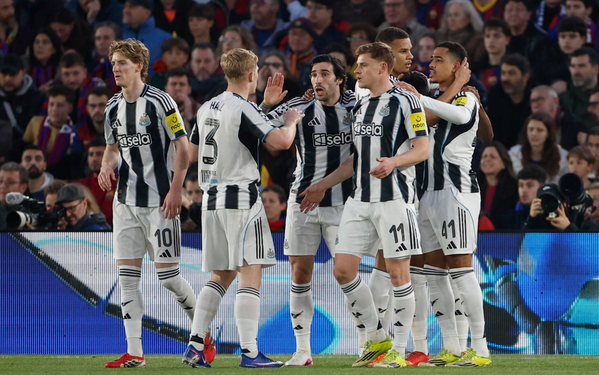 Premier League, Bundesliga e Ligue 1: tutte le gare del weekend su Sky e NOW
