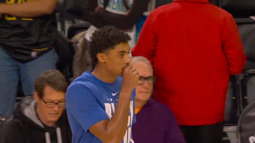 NBA Highlights: LA Lakers-Dallas 124-104