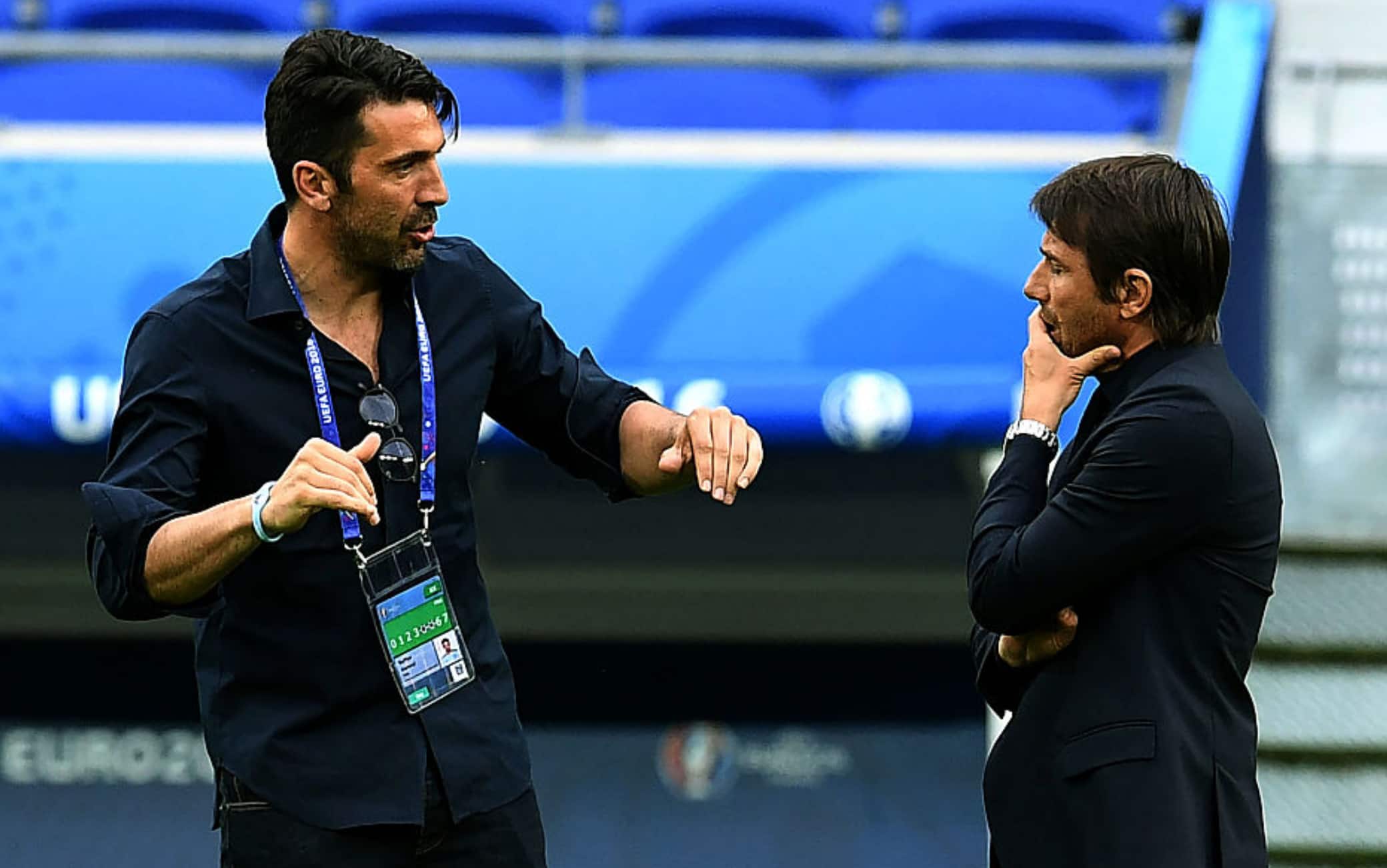 buffon_conte_getty.jpg