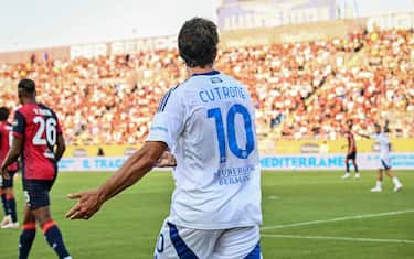 <categoriaITA> - <sottocategoriaITA> - Cagliari Calcio vs Como 1907