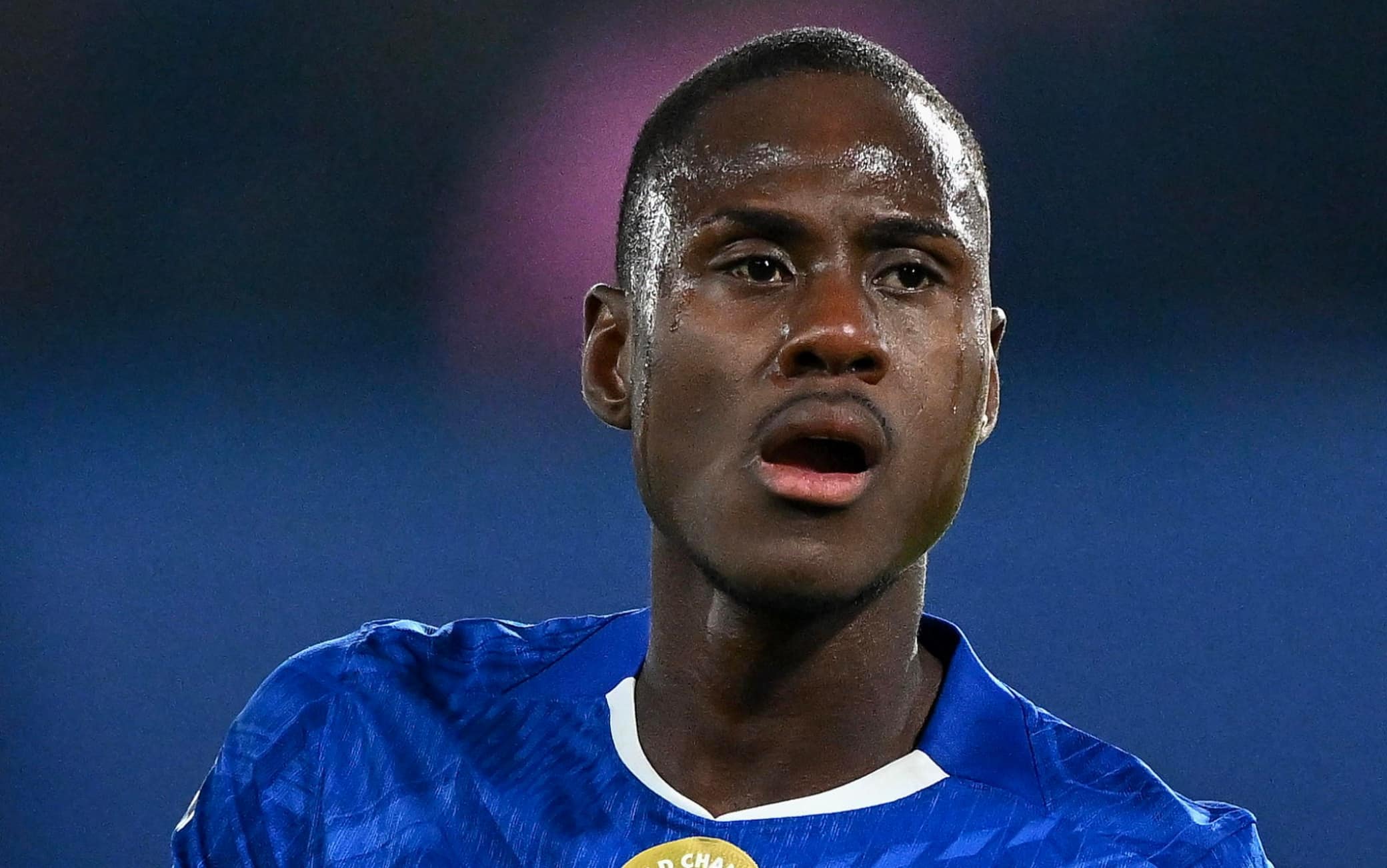 Como-Chalobah, c'è ancora distanza con il Chelsea: si continua a trattare