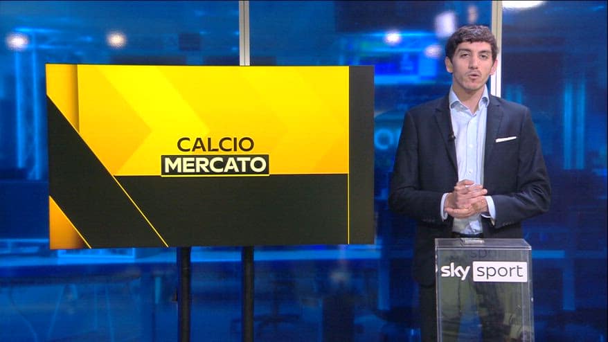 Sassuolo, Muharemovic al Leeds: ufficiale