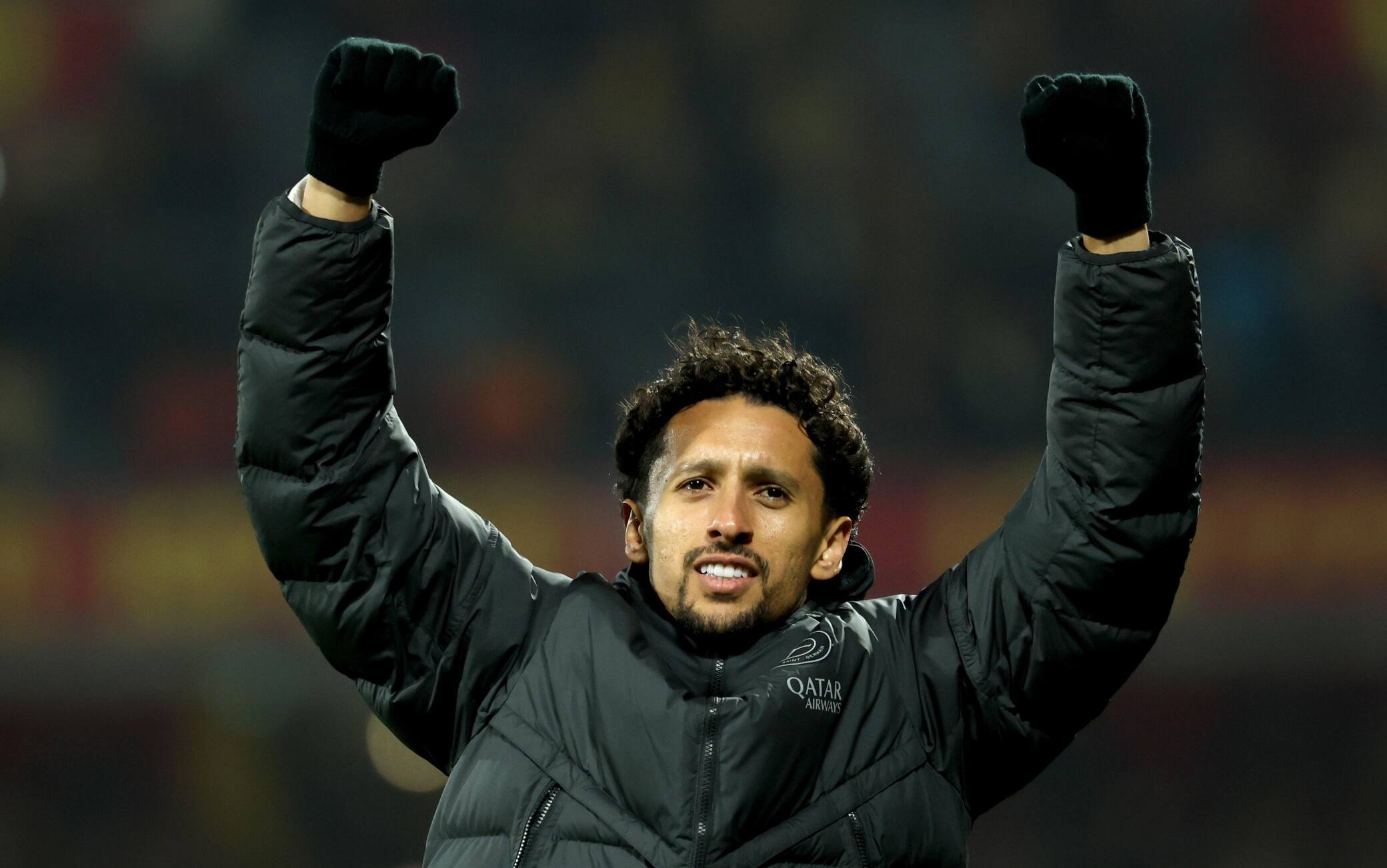 Ligue 1, quali giocatori hanno vinto più campionati? Marquinhos 1° in classifica