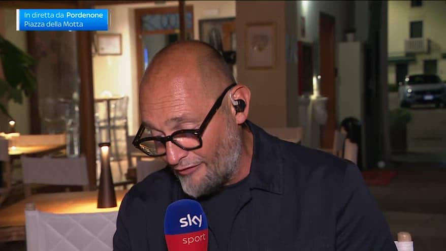 Calciomercato Como, passi in avanti per Sanchez e Ivanovic