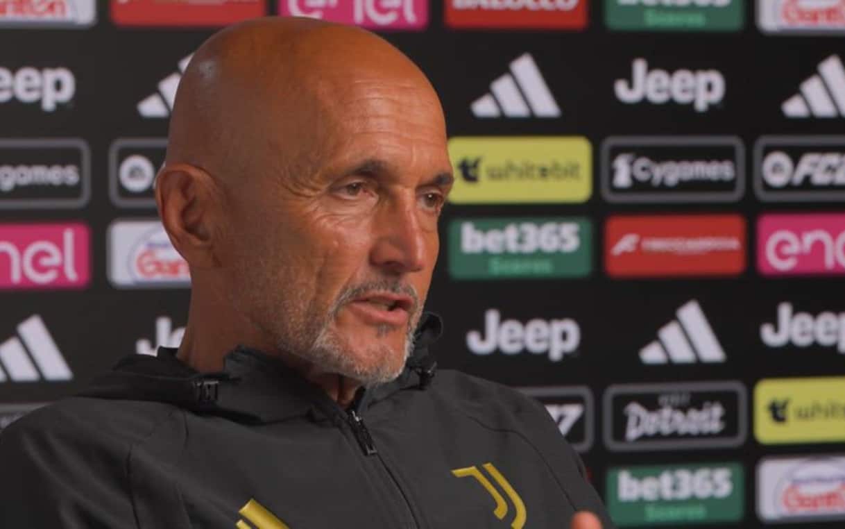 https://sport.sky.it/assets/images/24cae5dde401003ade2fece81fd31232ce6b8b47/skysport/it/calcio/serie-a/video/2026/09/03/juventus-spalletti-intervista-video-1121606/juve_spalletti_intervista.jpg?im=Resize,width=1218