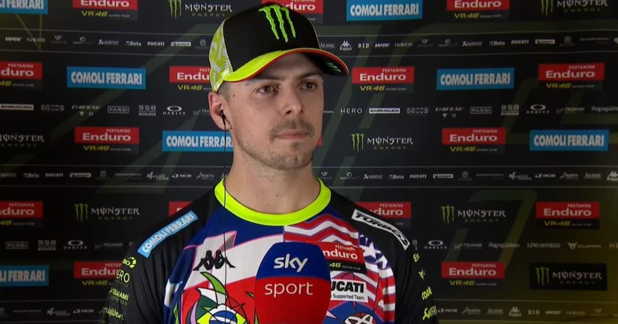 https://sport.sky.it/assets/images/24cdfc0e71f851971a65f83e6c5ce92d8b18871b/skysport/it/motori/motogp/video/2026/03/27/di-giannantonio-gp-austin-prove-libere-intevista-video-1085811/og_di_giannantonio_screen_2.jpg?im=Resize,width=1218