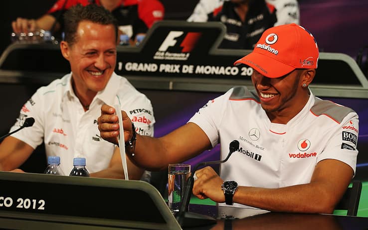 f1