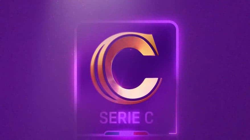 Ostiamare-Grosseto gol highlights

