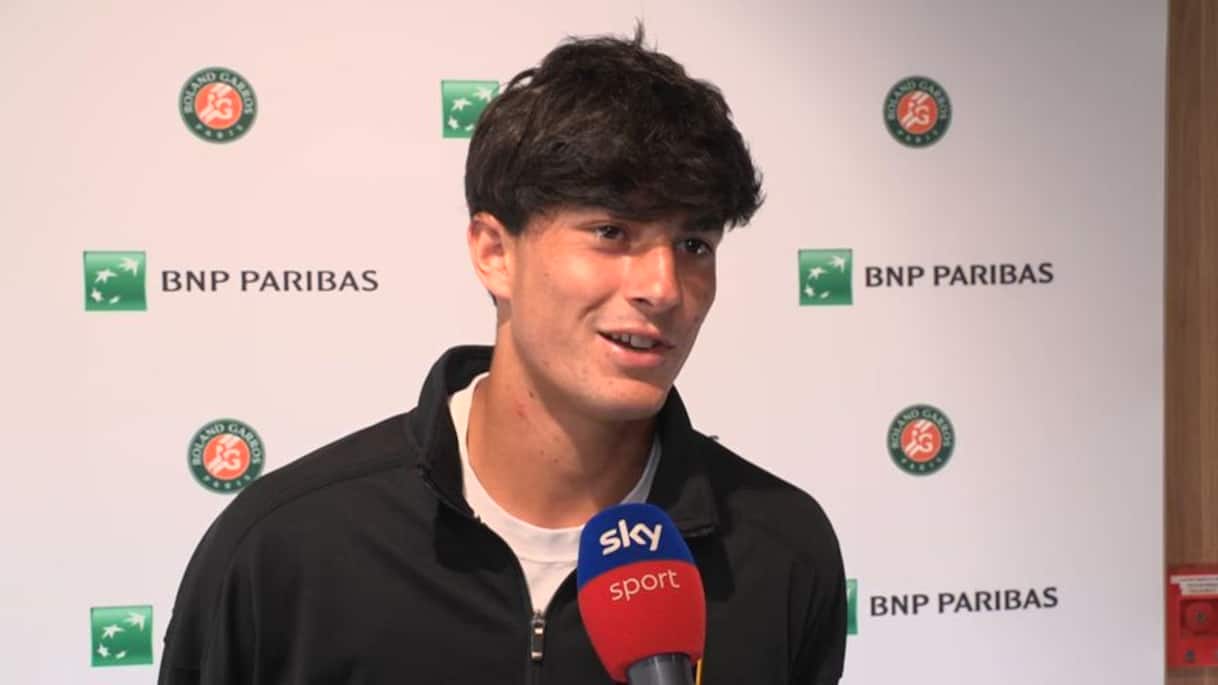 https://sport.sky.it/assets/images/2514a88b1dbe0d4c51880b7c7b497fec15b8d6eb/skysport/it/tennis/video/2026/05/27/1101186_1779892938193_thumb_494.0000001_1779893073358.jpg?im=Resize,width=1218