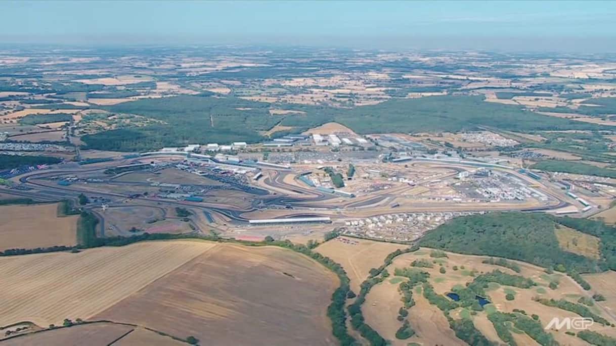 https://sport.sky.it/assets/images/25155922af24090e79c197277def9ef8a285cac3/skysport/it/motori/motogp/video/2026/08/09/1116884_1786281265647_thumb_494.0000001_1786281378781.jpg?im=Resize,width=1218