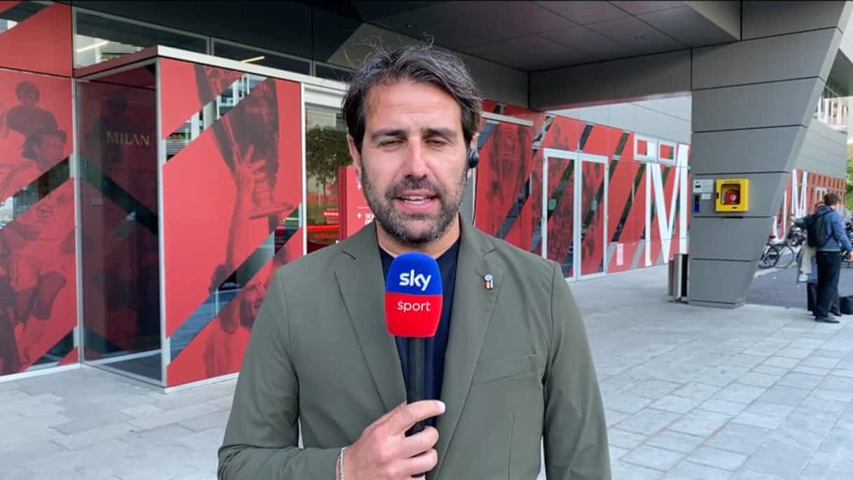 https://sport.sky.it/assets/images/2547fc84686e28ccfd5ff59a47deb30f57fbaaa2/skysport/it/calcio/serie-a/video/2026/05/08/1096378_1778257692560_thumb_494.0000001_1778258319905.jpg?im=Resize,width=1218