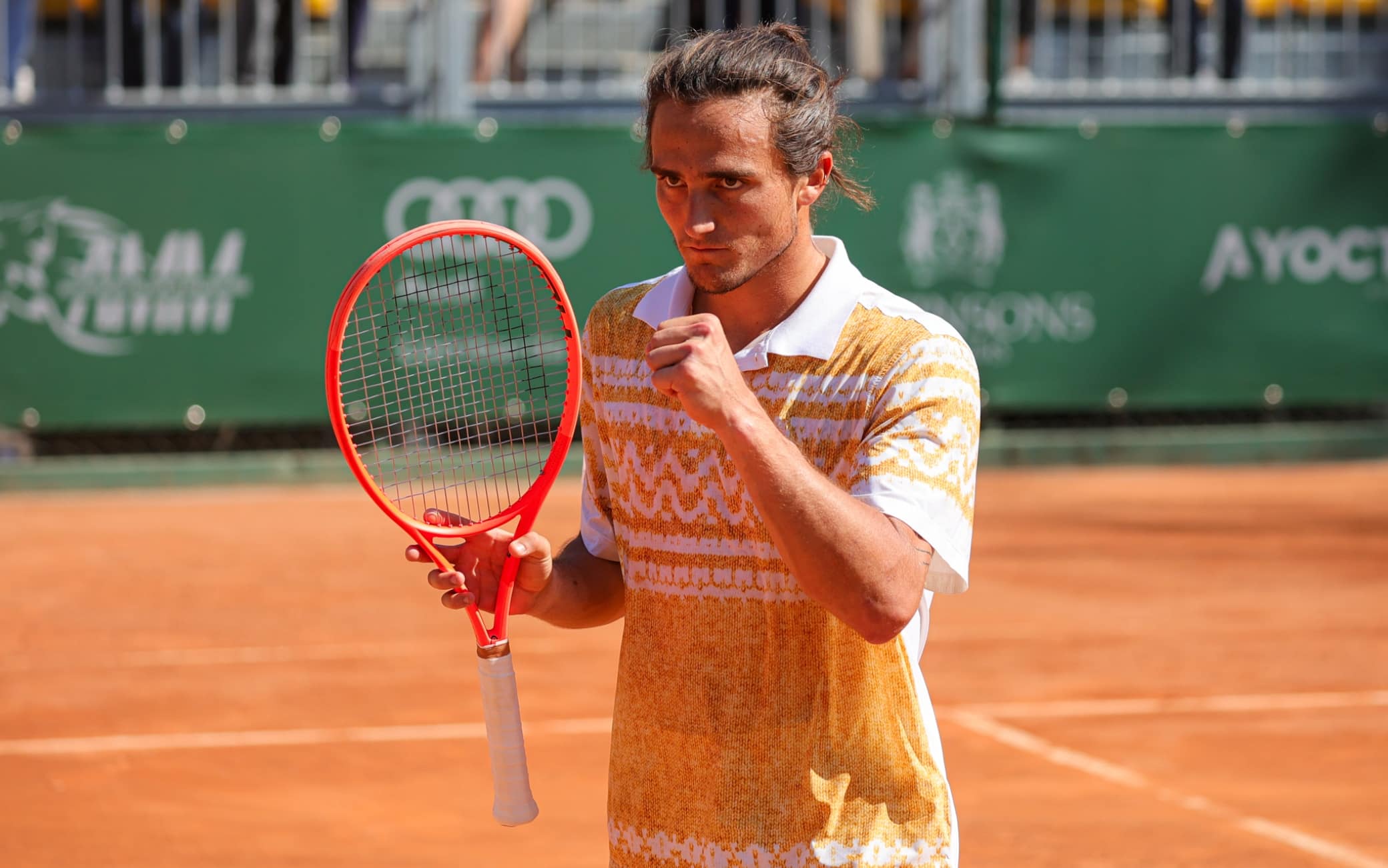 Mattia Bellucci