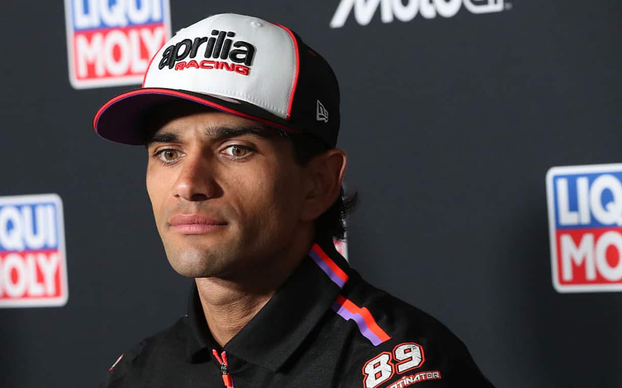 https://sport.sky.it/assets/images/255326d65b375b33a14a68a94fb51761aa1b2f0a/skysport/it/motori/motogp/video/2026/07/09/jorge-martin-yamaha-2027-intervista-1110739/martin_conferenza_getty.jpg?im=Resize,width=1218