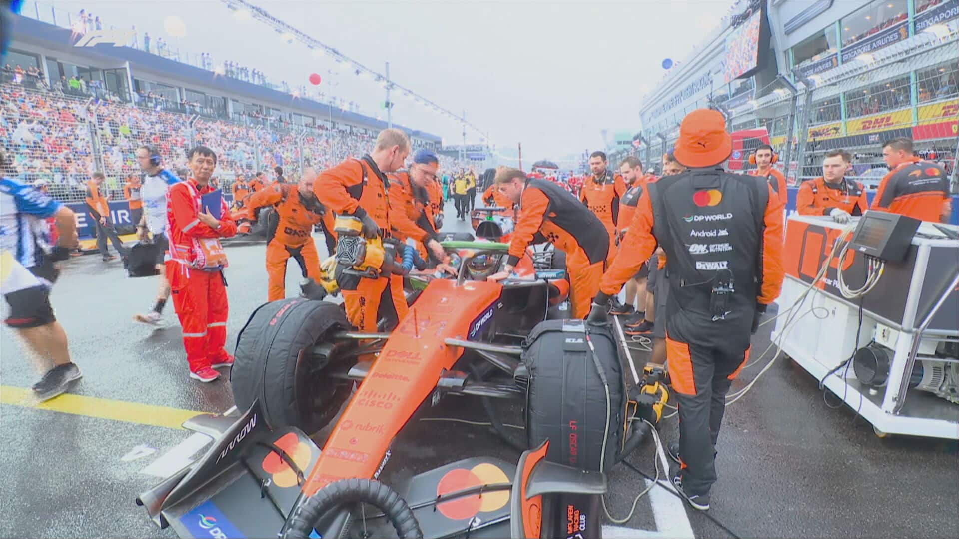 f1