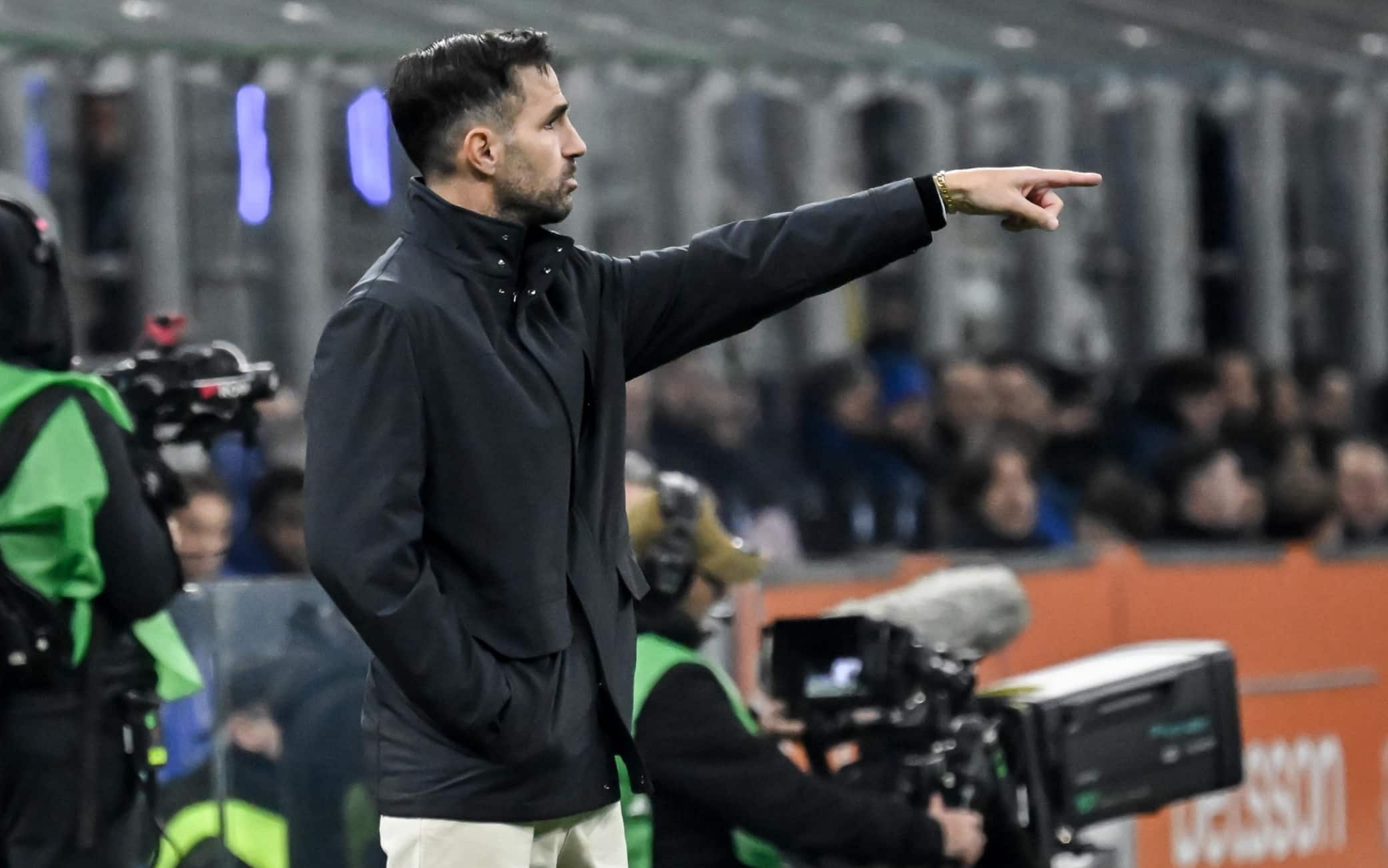 Como-Pisa, dove vedere la partita in tv: gli orari