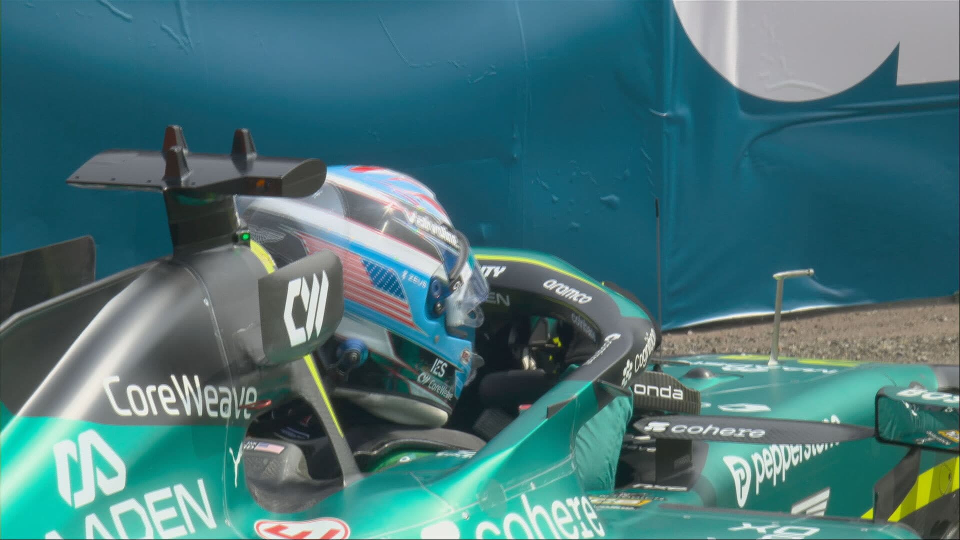 f1