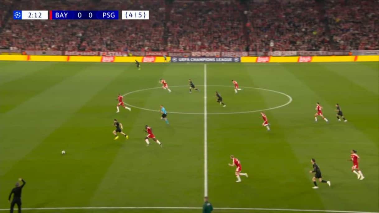 https://sport.sky.it/assets/images/25ca654216ee07525b8db998fd082dc427eb1b85/skysport/it/calcio/champions-league/video/2026/05/06/1095853_1778101454088_thumb_494.0000001_1778104220130.jpg?im=Resize,width=1218