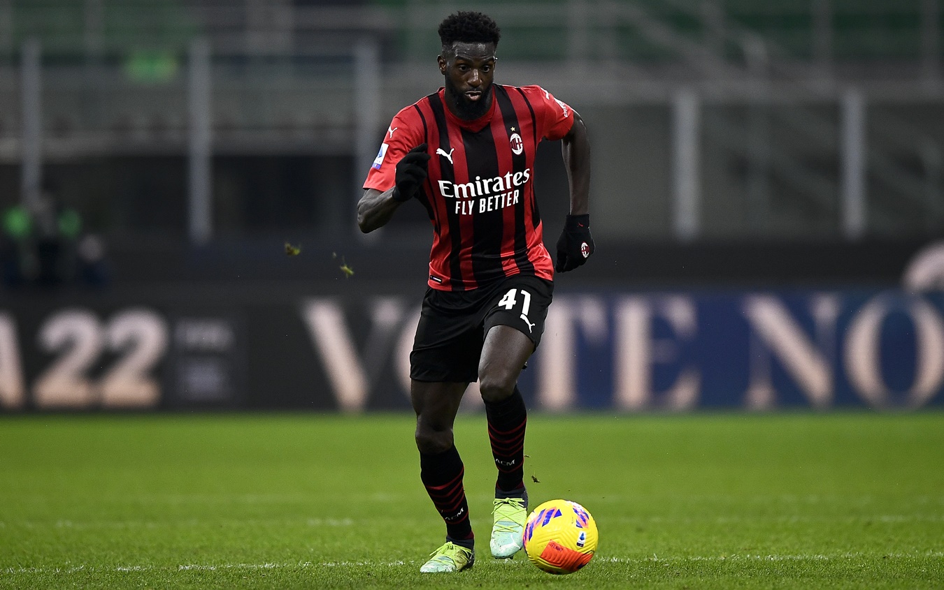 Bakayoko News Sky Sport bakayoko-news-sky-sport