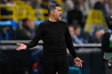 SAUDI ARABIA SOCCCER