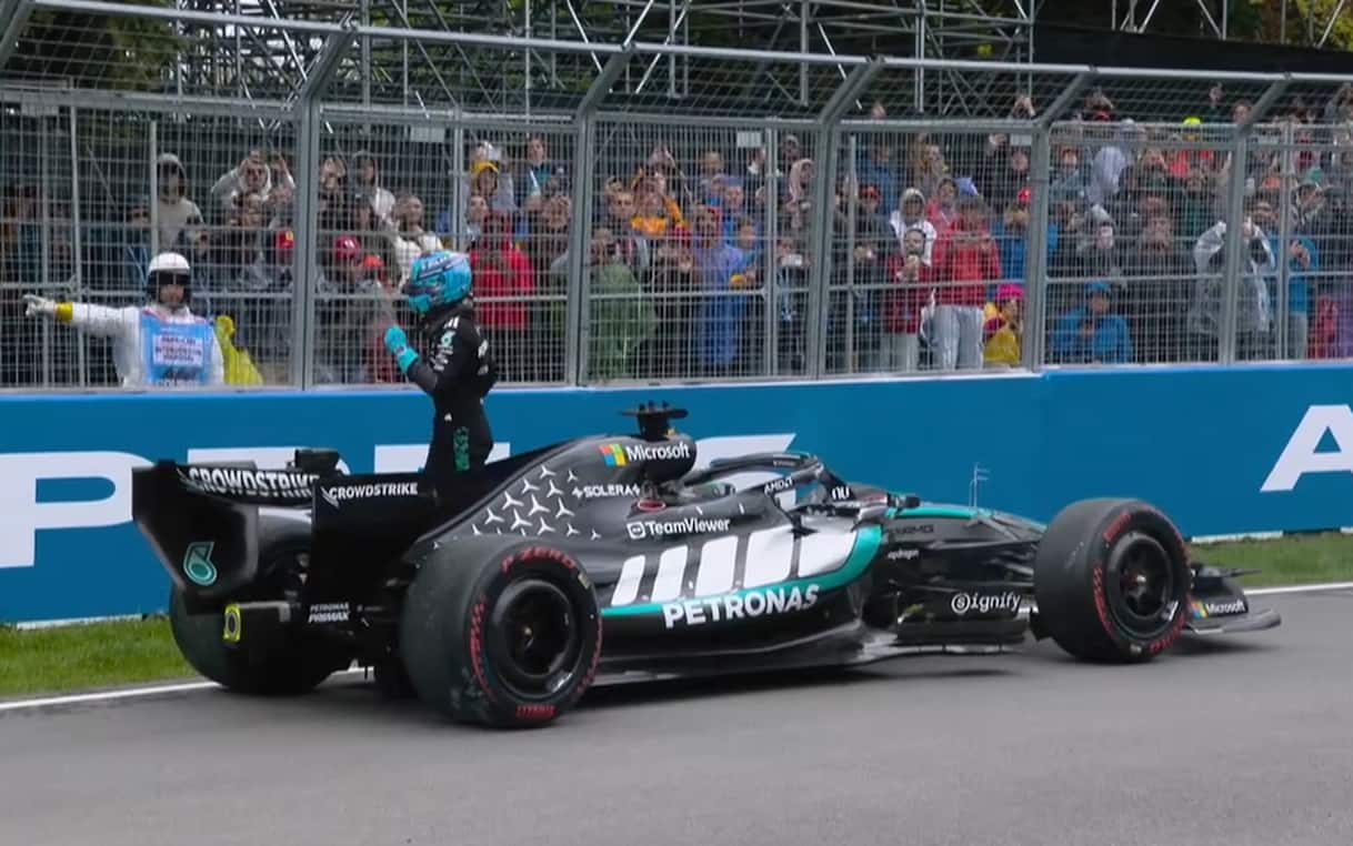 https://sport.sky.it/assets/images/260a105eb1c7d1aa23a7fc3cb0a2d187a2d8b589/skysport/it/motori/formula-1/video/2026/05/24/russell-f1-gp-canada-ritiro-video-1100515/russell-ritiro.jpg?im=Resize,width=1218