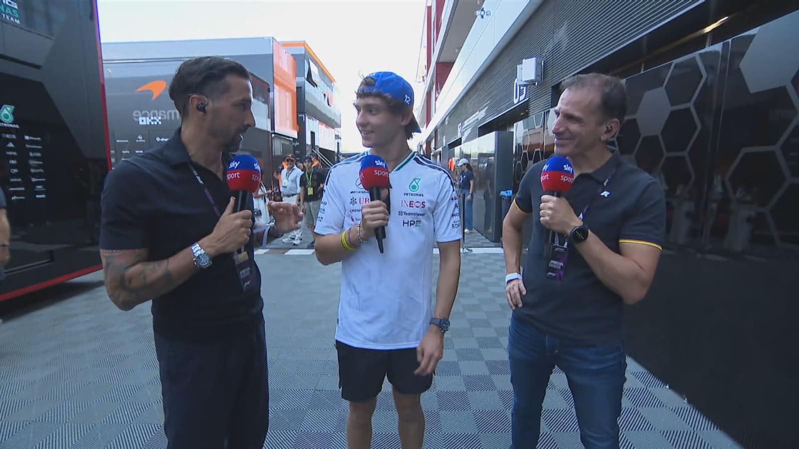 f1