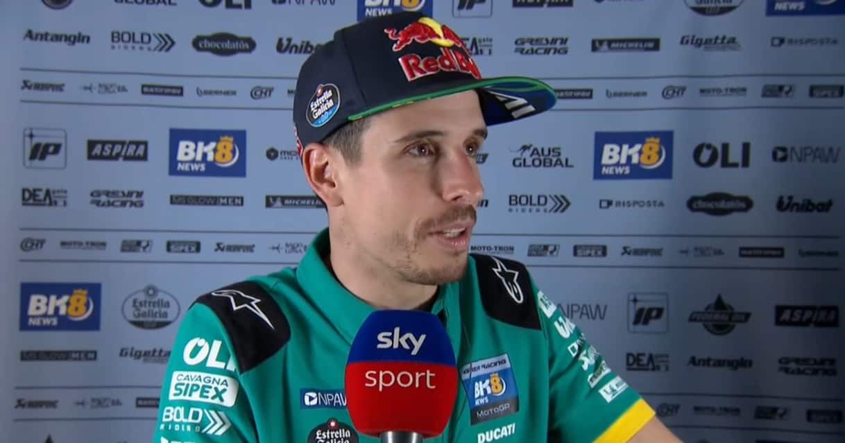 https://sport.sky.it/assets/images/2635821415552a208300895a8ab2fd2f7c0f3fcf/skysport/it/motori/motogp/video/2026/03/22/alex-marquez-gp-brasile-intervista-video-1084544/og_alex_screen_3.jpg?im=Resize,width=1218
