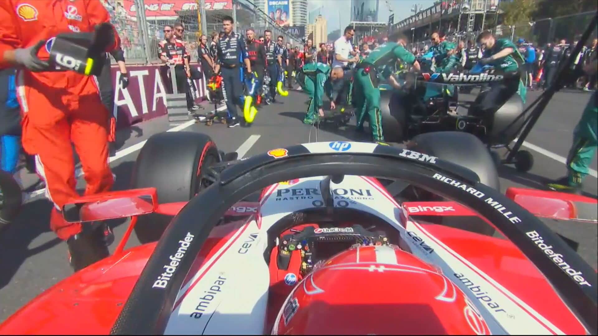 f1