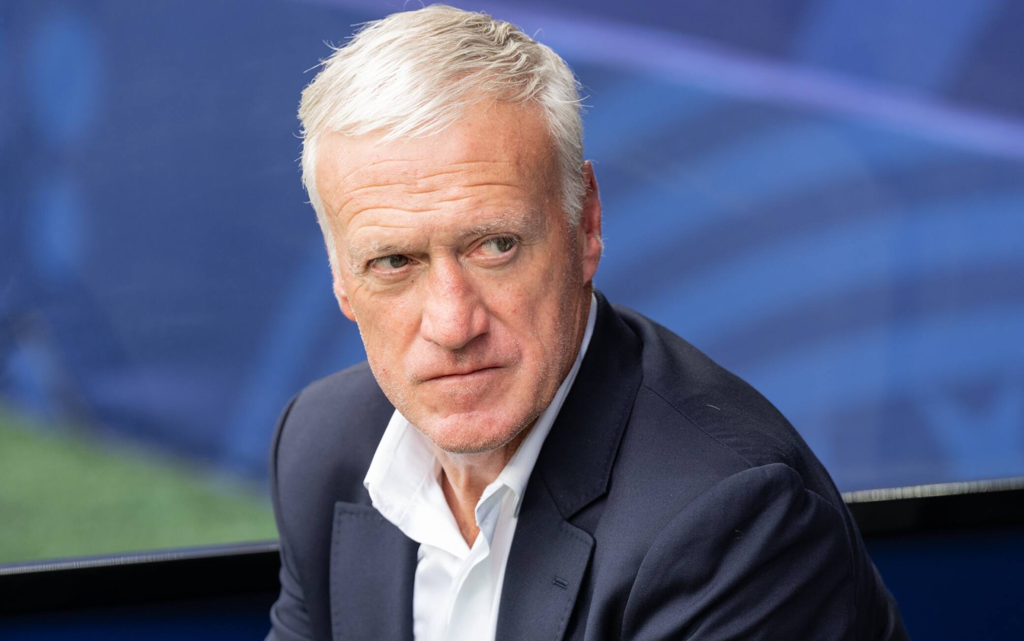 Mondiali 2026, le news di oggi in diretta e i risultati della notte