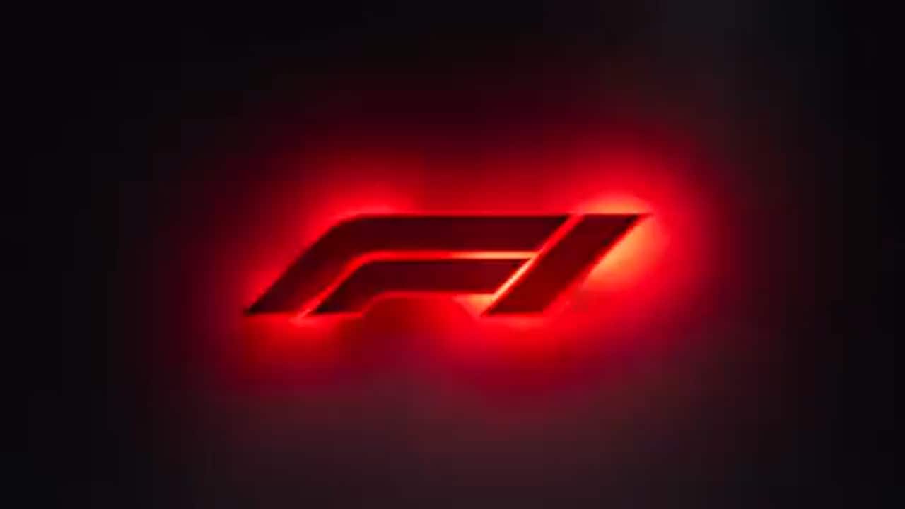 f1