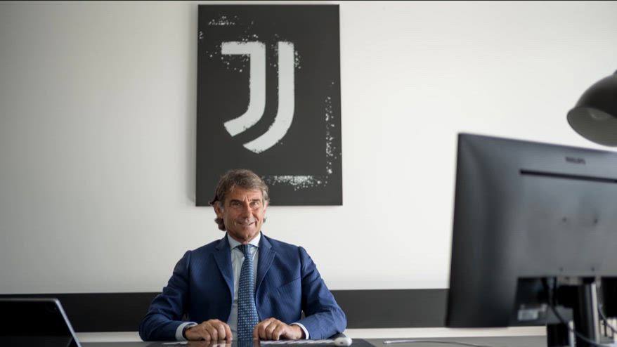 Juve, prima operazione di Carnevali: riscattato Boga