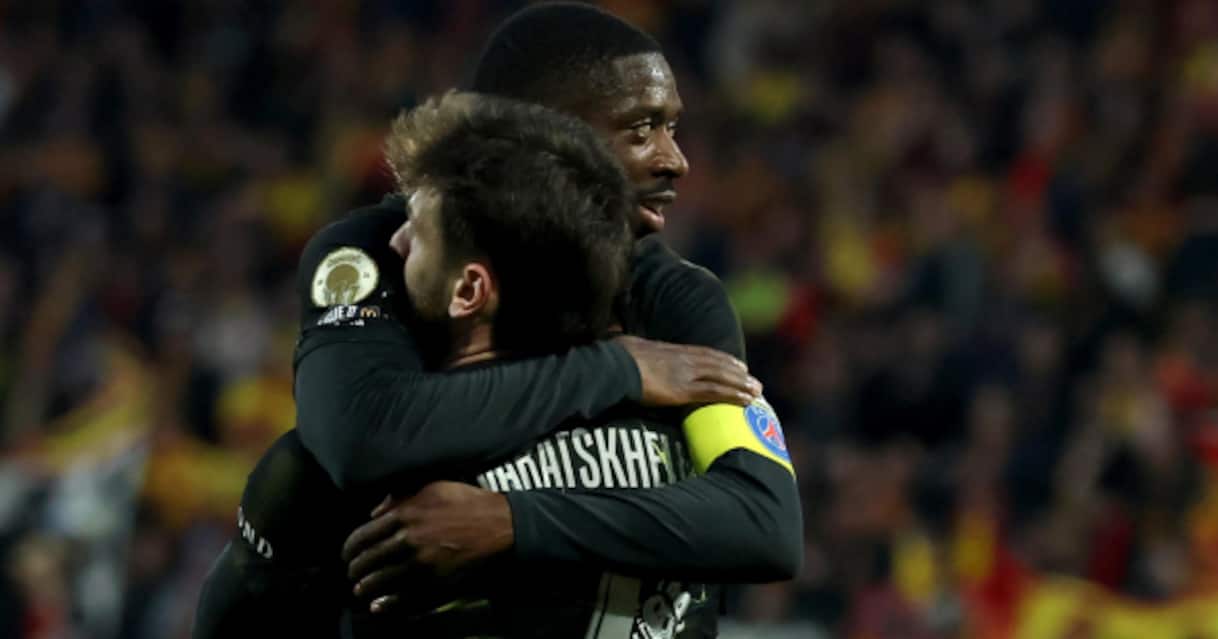 https://sport.sky.it/assets/images/2695fbd0ee7033a50fcccea2bc6771ebc84304b5/skysport/it/calcio/ligue-1/video/2026/05/13/kvaratskhelia-gol-lens-psg-vittoria-ligue-1-1097723/kvara_dembele_ansa_og.jpg?im=Resize,width=1218