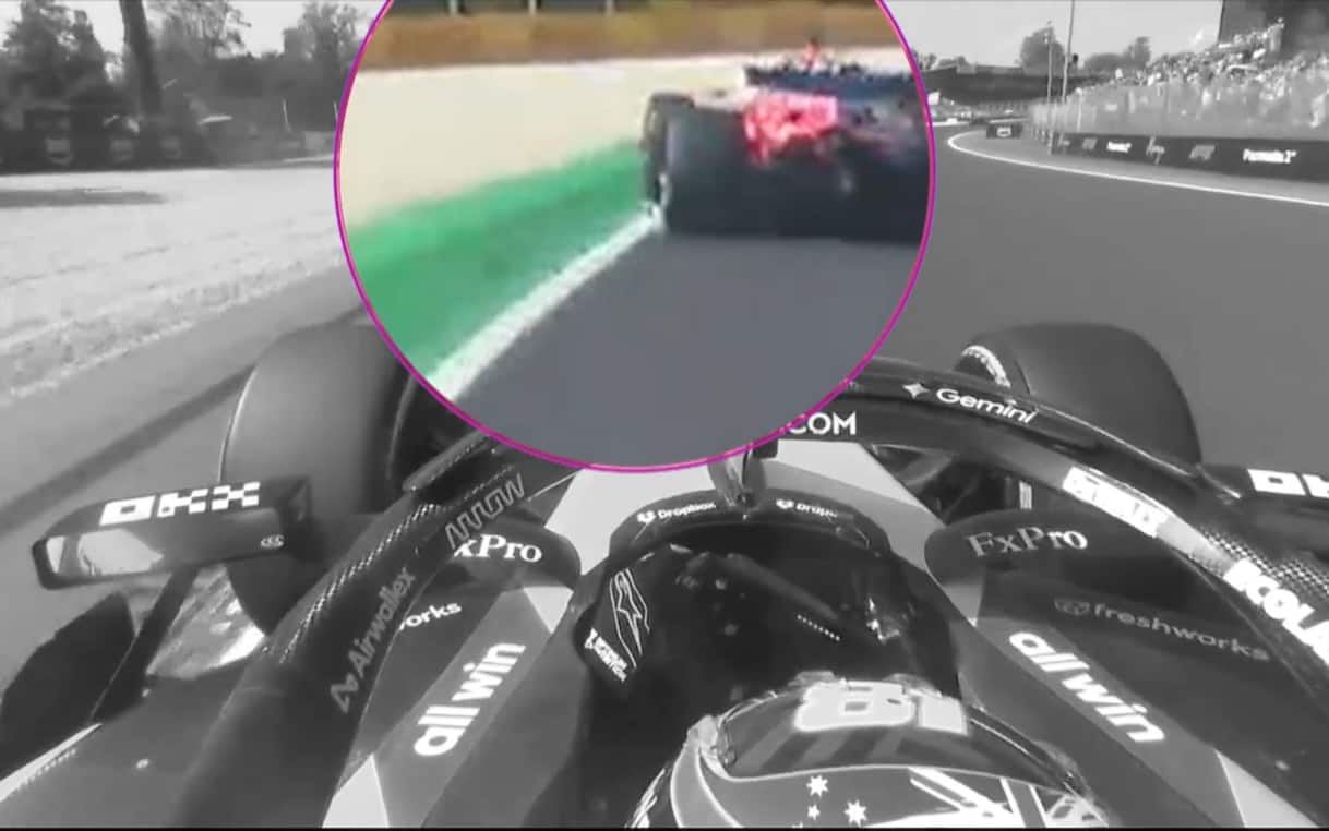https://sport.sky.it/assets/images/26c509227058bca9cbcd7bf55a5a20be500112ff/skysport/it/motori/formula-1/video/2026/09/06/leclerc-ferrari-incidente-f1-gp-monza-analisi-video-1122458/Frame_Leclerc.jpg?im=Resize,width=1218