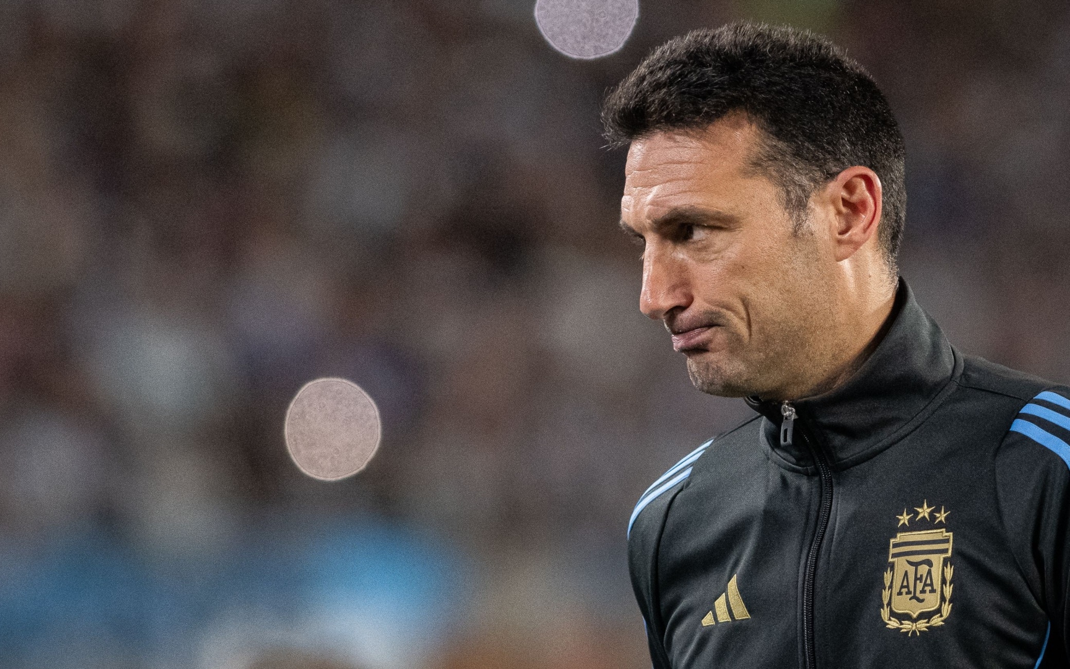 scaloni