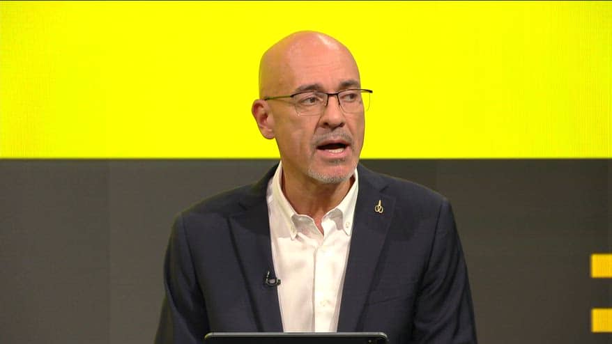 Atalanta, Lang e Romagnoli possono essere degli obiettivi