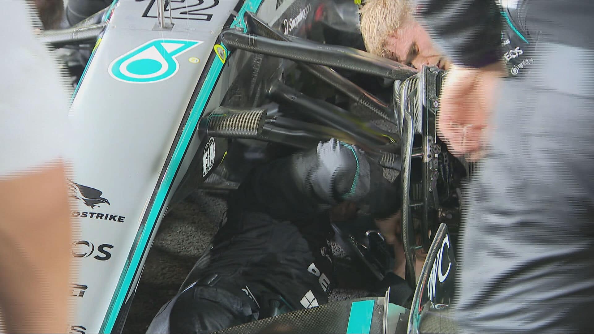 f1