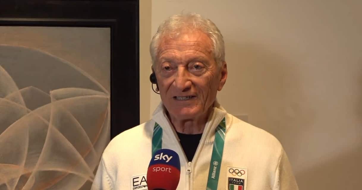 https://sport.sky.it/assets/images/2709d920a19d276652c877a8af9b76140e6e5d99/skysport/it/olimpiadi/video/2026/02/08/olimpiadi-milano-cortina-buonfiglio-intervista-video-1072950/og_screen_buonfiglio.jpg?im=Resize,width=1218