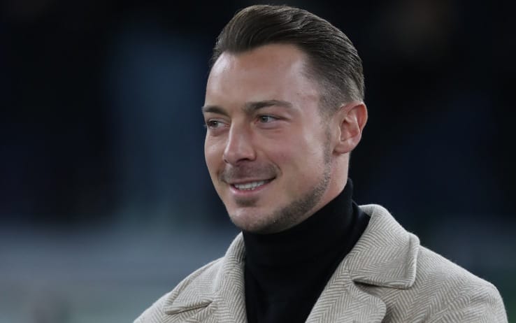 Milan, continua il casting per la panchina e il direttore sportivo: le ultime news