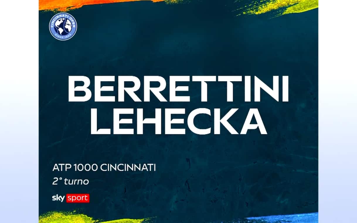 https://sport.sky.it/assets/images/2717b0cc6b83aef904591d1e714fc4b0ebbd0ffb/skysport/it/tennis/video/2026/08/16/berrettini-lehecka-atp-cincinnati-highlights-1118039/berrettini_hl.jpg?im=Resize,width=1218