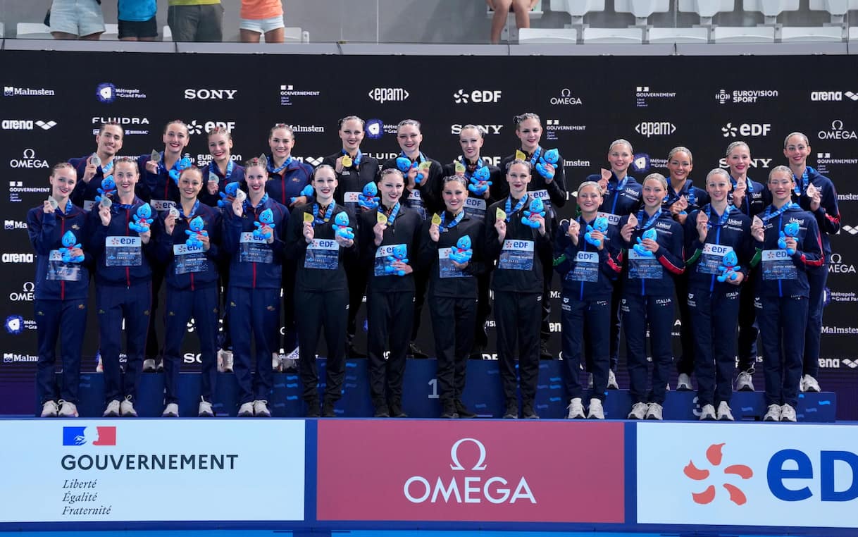 https://sport.sky.it/assets/images/2717b0f8f61575e2f93e71c908c1820ab4aa7c16/skysport/it/altri-sport/nuoto/video/2026/08/05/europei-nuoto-artistico-acrobatico-highlights-1116146/artistico_italia_ansa_2.jpg?im=Resize,width=1218