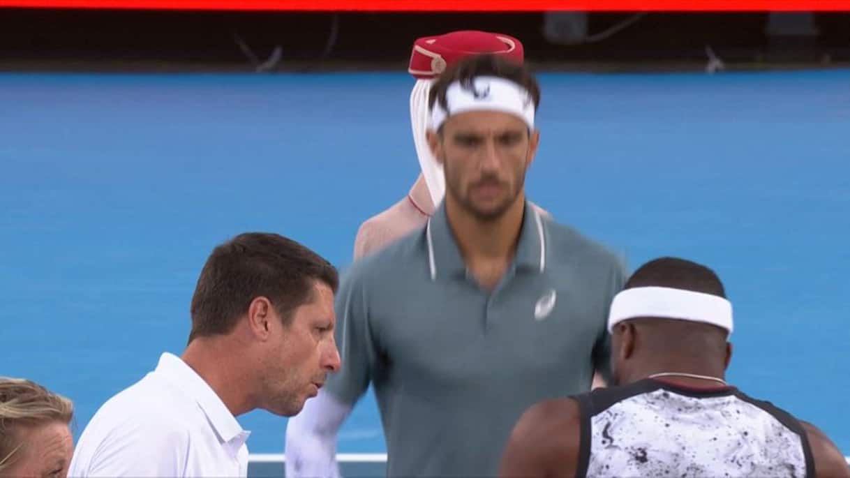 https://sport.sky.it/assets/images/271fc33c5cc503729d148c161d9d3f55de9ace67/skysport/it/tennis/video/2026/08/22/1119096_1787382302786_thumb_494.0000001_1787385822802.jpg?im=Resize,width=1218